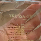Отзыв Trussardi Delicate Rose