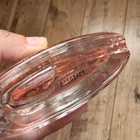 Парфюм Trussardi Delicate Rose