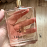 Парфюмерия Trussardi Delicate Rose