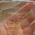 Духи Delicate Rose от Trussardi