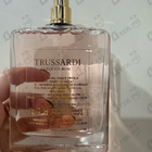 Отзыв Trussardi Delicate Rose