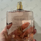 Отзывы Trussardi Delicate Rose