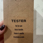 Духи Delicate Rose от Trussardi