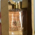 Отзыв Trussardi Delicate Rose