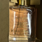 Духи Delicate Rose от Trussardi