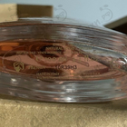 Отзыв Trussardi Delicate Rose