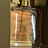 Отзывы Trussardi Delicate Rose