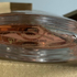 Парфюмерия Delicate Rose от Trussardi