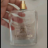 Парфюм Trussardi Delicate Rose Купить Delicate Rose от Trussardi