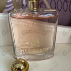 Парфюм Trussardi Delicate Rose