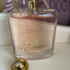 Духи Trussardi Delicate Rose Парфюмерия Delicate Rose от Trussardi