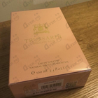 Духи Delicate Rose от Trussardi