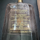 Отзывы Trussardi Delicate Rose
