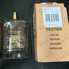 Духи Delicate Rose от Trussardi