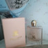 Отзыв Trussardi Delicate Rose Парфюмерия Delicate Rose от Trussardi