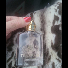 Отзывы Trussardi Delicate Rose