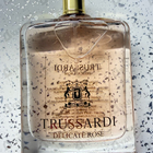 Парфюм Trussardi Delicate Rose