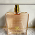 Духи Delicate Rose от Trussardi