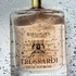 Отзыв Trussardi Delicate Rose