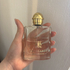 Духи Delicate Rose от Trussardi