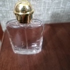 Отзывы Trussardi Delicate Rose