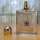 Духи Delicate Rose от Trussardi