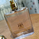 Отзывы Trussardi Delicate Rose