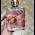 Купить Delicate Rose от Trussardi