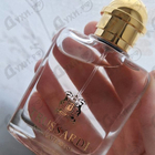 Отзывы Trussardi Delicate Rose