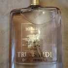 Парфюм Trussardi Delicate Rose
