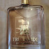 Купить Trussardi Delicate Rose