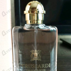 Парфюм Trussardi Delicate Rose