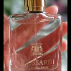 Отзыв Trussardi Delicate Rose