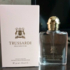 Духи Delicate Rose от Trussardi