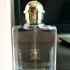 Купить Trussardi Delicate Rose