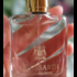 Купить Delicate Rose от Trussardi
