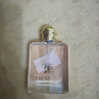 Отзывы Trussardi Delicate Rose