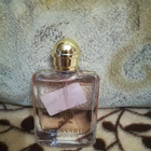 Отзыв Trussardi Delicate Rose