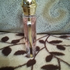 Духи Delicate Rose от Trussardi