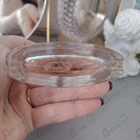 Отзывы Trussardi Delicate Rose