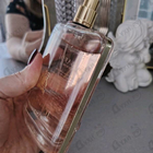Парфюм Trussardi Delicate Rose