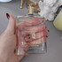 Купить Delicate Rose от Trussardi