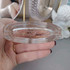 Парфюмерия Trussardi Delicate Rose