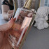 Парфюмерия Delicate Rose от Trussardi