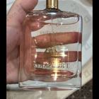 Отзывы Trussardi Delicate Rose