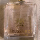 Духи Delicate Rose от Trussardi