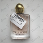 Отзыв Trussardi Delicate Rose