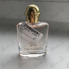 Отзыв Trussardi Delicate Rose