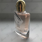 Отзывы Trussardi Delicate Rose