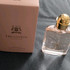 Духи Delicate Rose от Trussardi Парфюмерия Trussardi Delicate Rose